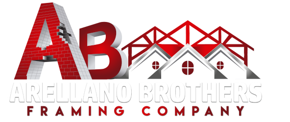 Arellano Brothers Framing Company